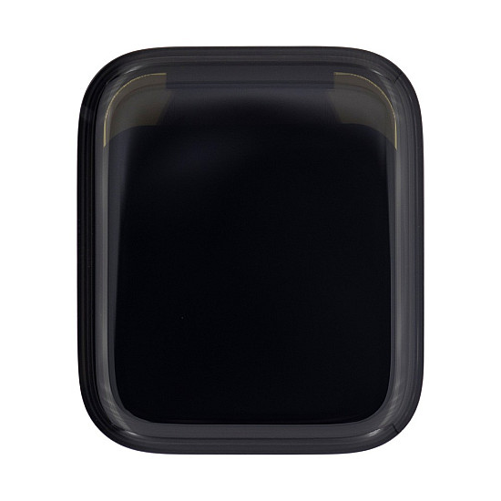 OLED Touch Screen Digitizer Assembly for Apple Watch Series 4 44mm