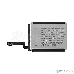 Battery Replacement for Apple Watch Series 5 / SE 40mm