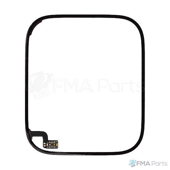 Force Touch Sensor Adhesive Gasket Flex Cable OEM for Apple Watch Series 5 / SE 40mm