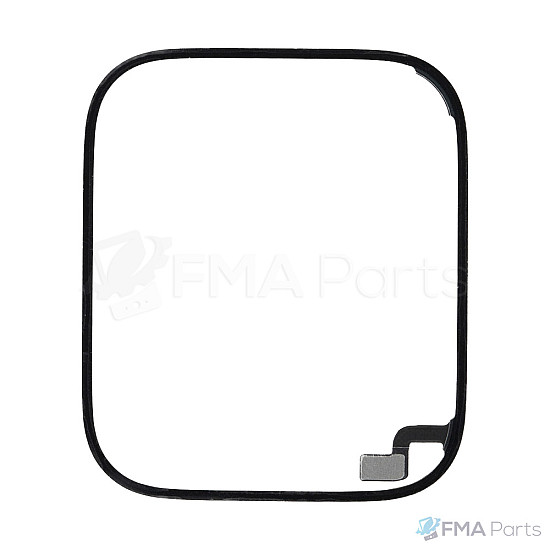 Force Touch Sensor Adhesive Gasket Flex Cable OEM for Apple Watch Series 5 / SE 40mm