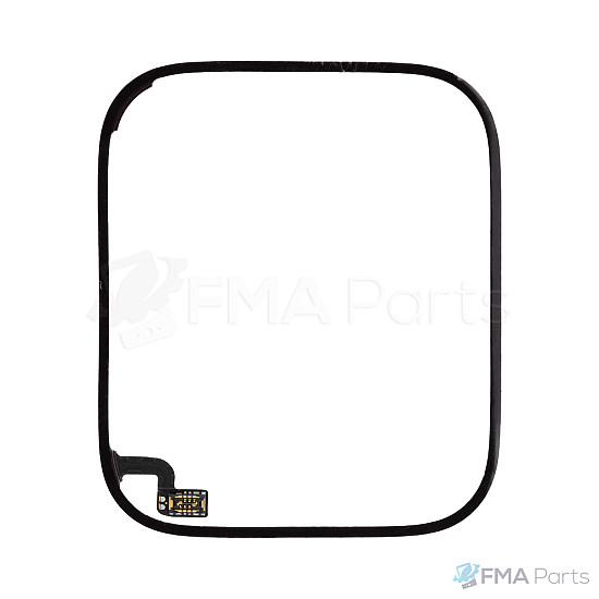 Force Touch Sensor Adhesive Gasket Flex Cable OEM for Apple Watch Series 5 / SE 44mm