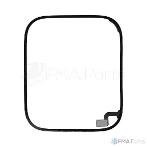 Force Touch Sensor Adhesive Gasket Flex Cable OEM for Apple Watch Series 5 / SE 44mm