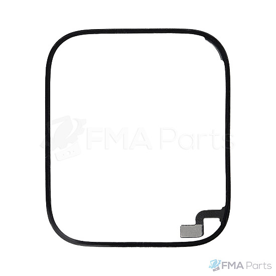 Force Touch Sensor Adhesive Gasket Flex Cable OEM for Apple Watch Series 5 / SE 44mm