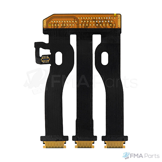 LCD Flex Cable OEM for Apple Watch Series 5 / SE 40mm