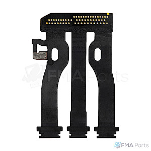 LCD Flex Cable OEM for Apple Watch Series 5 / SE 40mm
