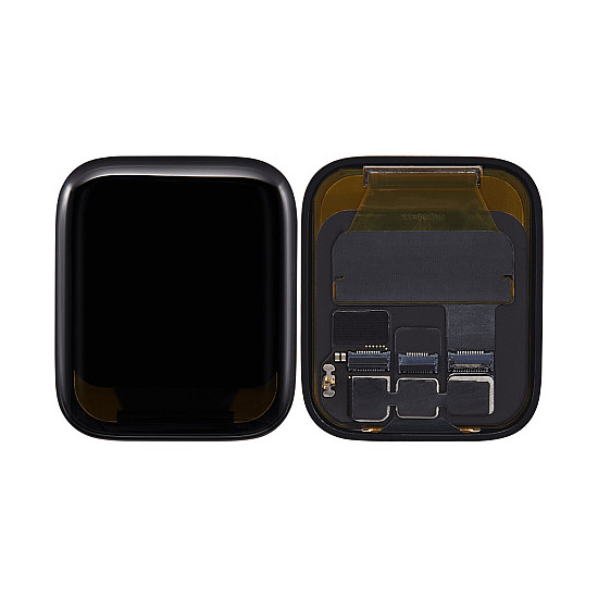 OLED Touch Screen Digitizer Assembly for Apple Watch Series 5 / SE 44mm