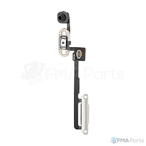 Power Button Flex Cable OEM for Apple Watch Series 5 / SE 40mm