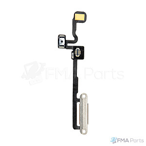 Power Button Flex Cable OEM for Apple Watch Series 5 / SE 44mm