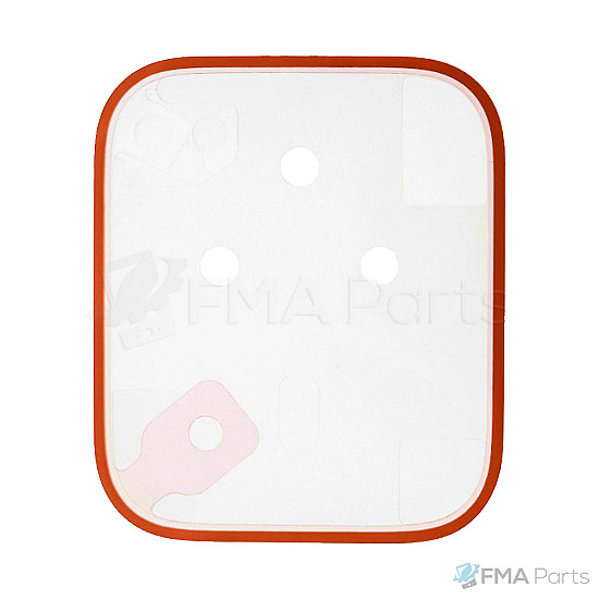 Adhesive Strip for Apple Watch Series 6 40mm