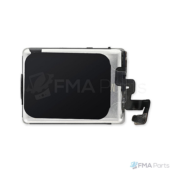 Battery Replacement for Apple Watch Series 6 40mm