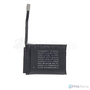 Battery Replacement for Apple Watch Series 6 44mm