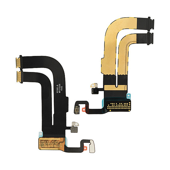 LCD Flex Cable OEM for Apple Watch Series 6 40mm