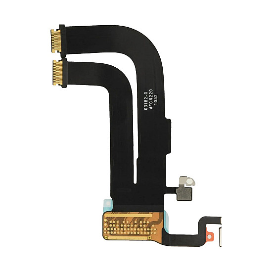LCD Flex Cable OEM for Apple Watch Series 6 40mm