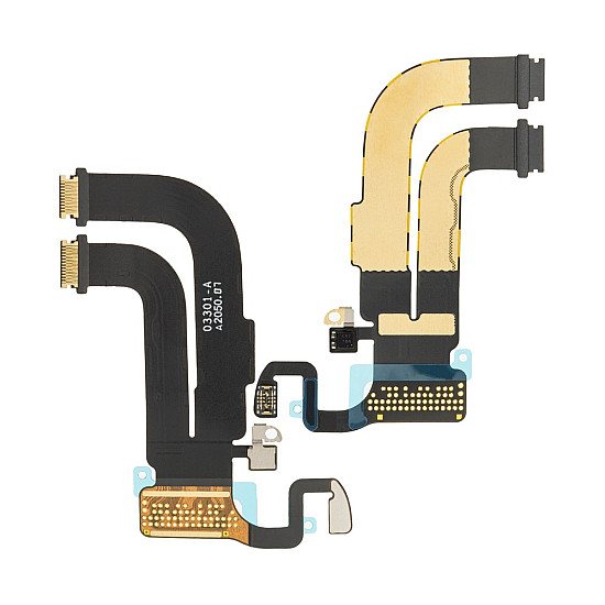 LCD Flex Cable OEM for Apple Watch Series 6 44mm