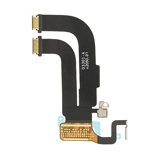 LCD Flex Cable OEM for Apple Watch Series 6 44mm