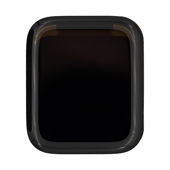 OLED Touch Screen Digitizer Assembly for Apple Watch Series 6 44mm