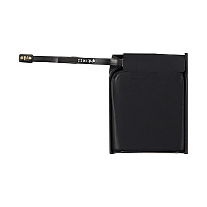 Battery Replacement for Apple Watch Series 7 45mm
