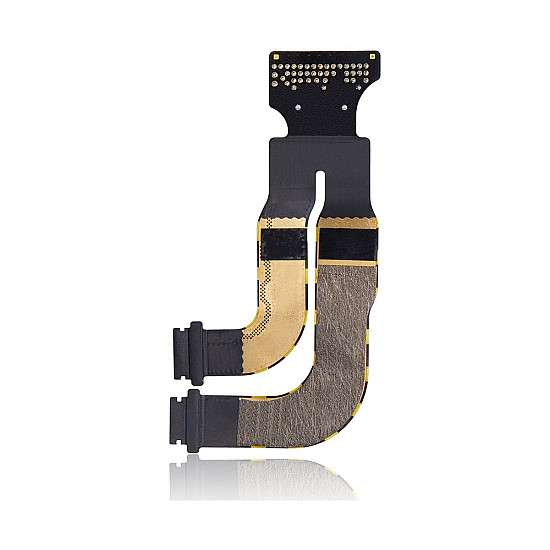 LCD Flex Cable OEM for Apple Watch Series 7 41mm
