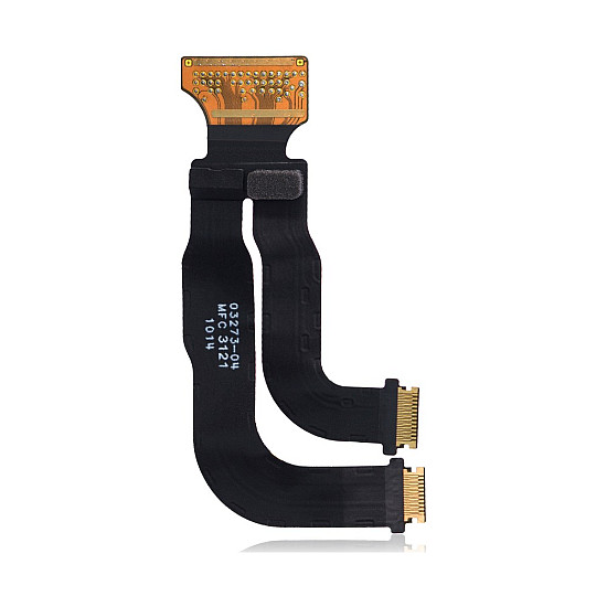 LCD Flex Cable OEM for Apple Watch Series 7 41mm