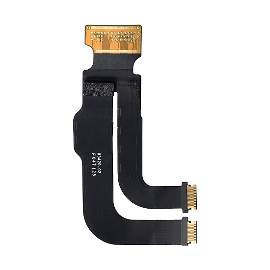 LCD Flex Cable OEM for Apple Watch Series 7 45mm