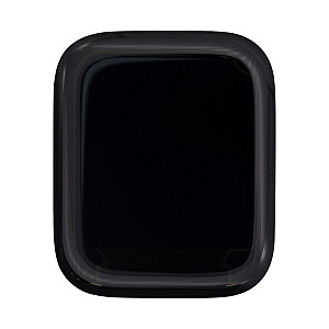 OLED Touch Screen Digitizer Assembly for Apple Watch Series 7 41mm