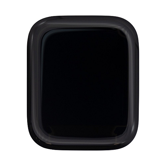 OLED Touch Screen Digitizer Assembly for Apple Watch Series 7 45mm