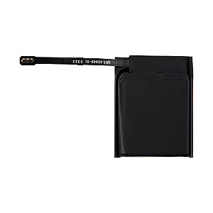 Battery Replacement for Apple Watch Series 8 45mm