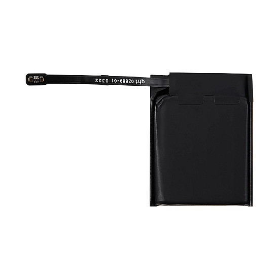 Battery Replacement for Apple Watch Series 8 45mm