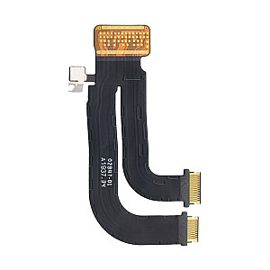 LCD Flex Cable OEM for Apple Watch Series 8 41mm