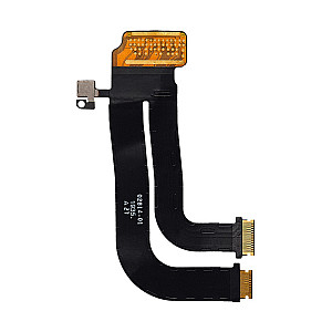 LCD Flex Cable OEM for Apple Watch Series 8 45mm