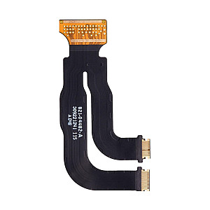 LCD Flex Cable OEM for Apple Watch Series 9 41mm