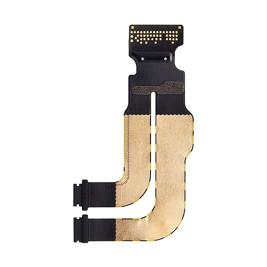 LCD Flex Cable OEM for Apple Watch Series 9 45mm