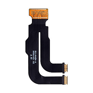LCD Flex Cable OEM for Apple Watch Series 9 45mm