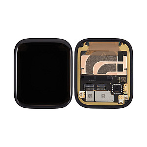 OLED Touch Screen Digitizer Assembly for Apple Watch Series 9 41mm