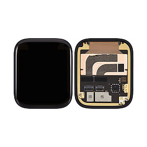 OLED Touch Screen Digitizer Assembly for Apple Watch Series 9 45mm
