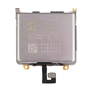 Battery Replacement for Apple Watch Ultra 49mm