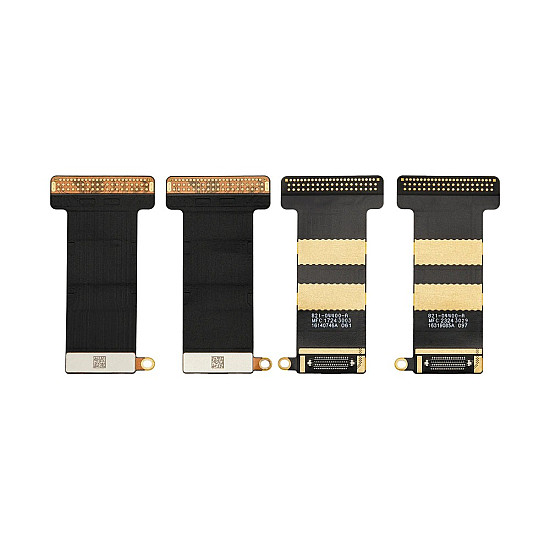 LCD Flex Cable OEM for Apple Watch Ultra / Ultra 2 49mm