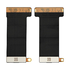 LCD Flex Cable OEM for Apple Watch Ultra / Ultra 2 49mm