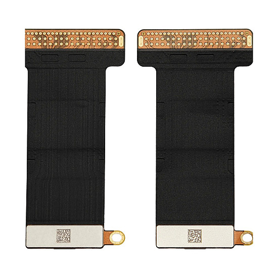 LCD Flex Cable OEM for Apple Watch Ultra / Ultra 2 49mm