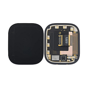OLED Touch Screen Digitizer Assembly for Apple Watch Ultra 49mm