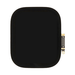 OLED Touch Screen Digitizer Assembly for Apple Watch Ultra 2 49mm
