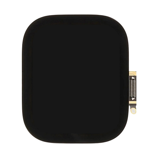 OLED Touch Screen Digitizer Assembly for Apple Watch Ultra 2 49mm