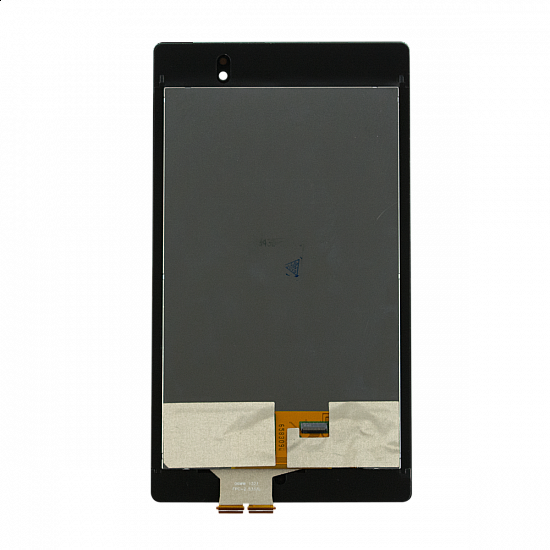 Asus Google Nexus 7 2nd Gen (2013) LCD Touch Screen Digitizer Assembly OEM