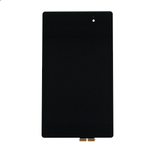 Asus Google Nexus 7 2nd Gen (2013) LCD Touch Screen Digitizer Assembly OEM