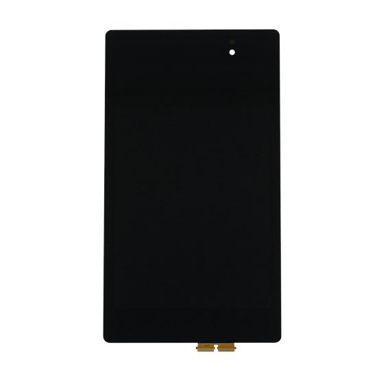 Asus Google Nexus 7 2nd Gen (2013) LCD Touch Screen Digitizer Assembly OEM