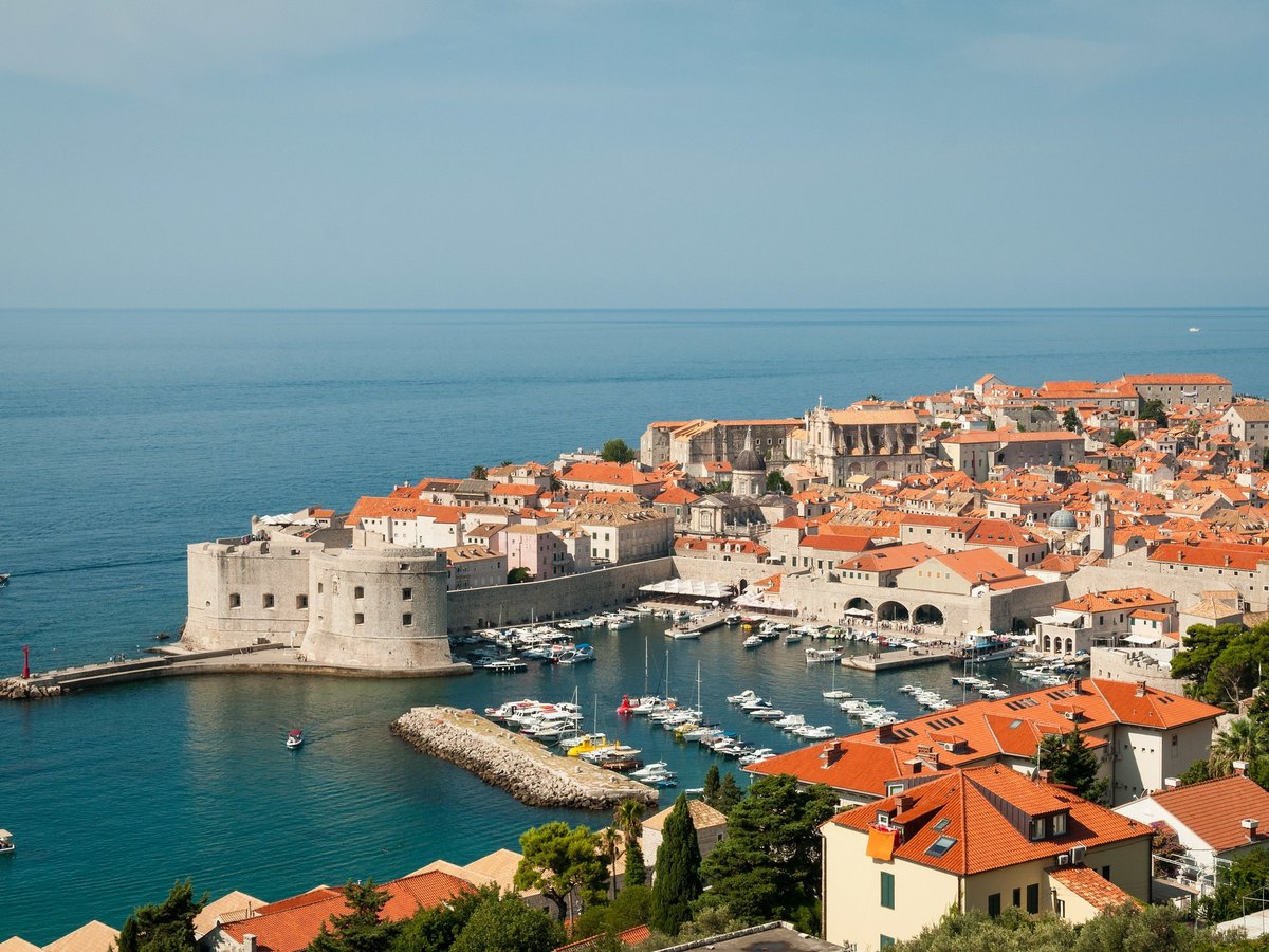 Croatia