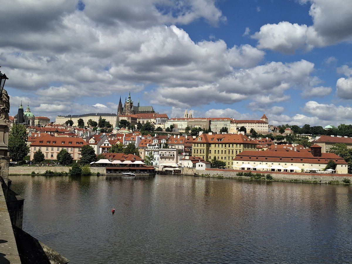 Czech Republic