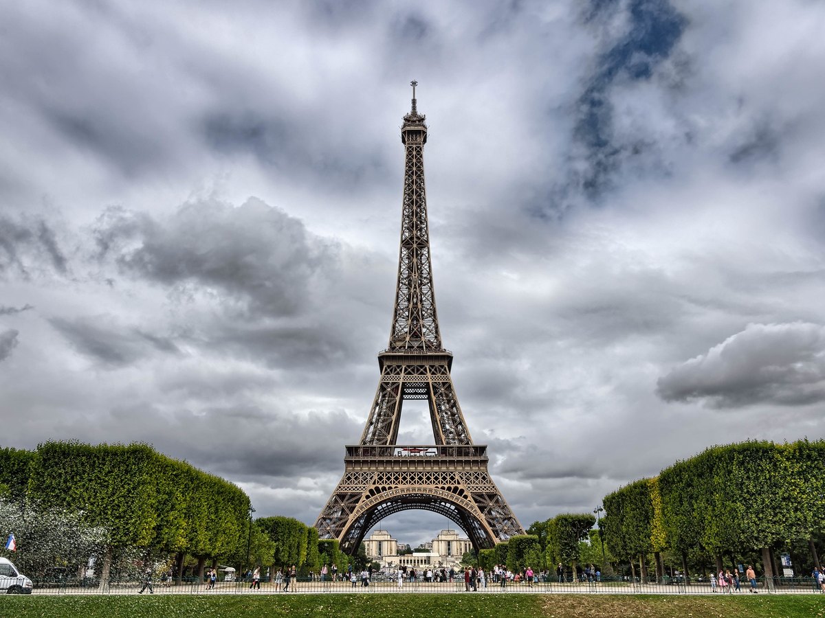 France