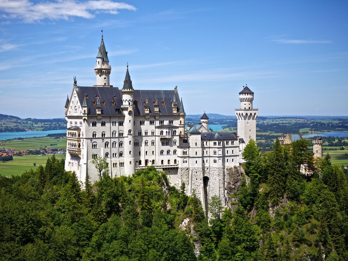 Germany