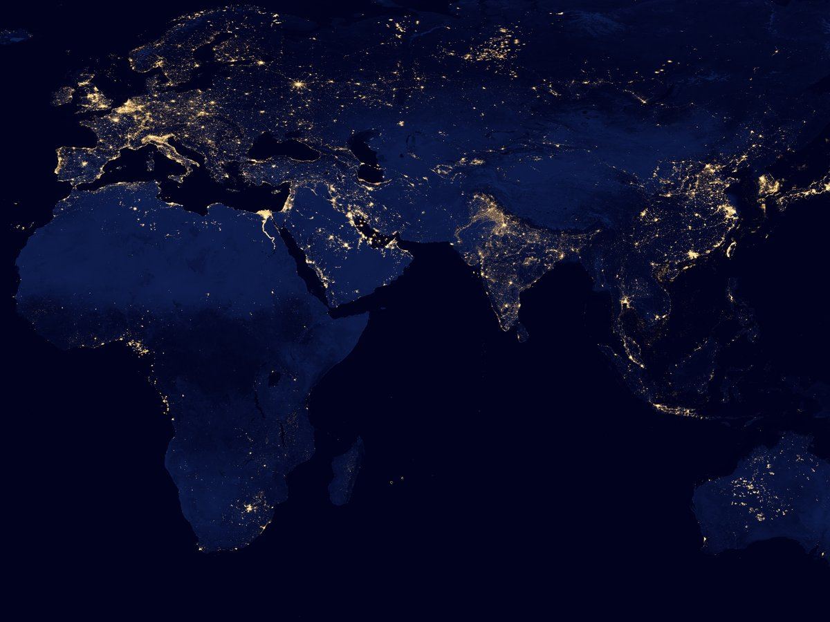 Global Lite